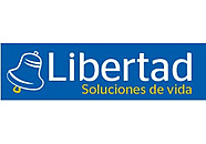 Libertad Servicios Financieros